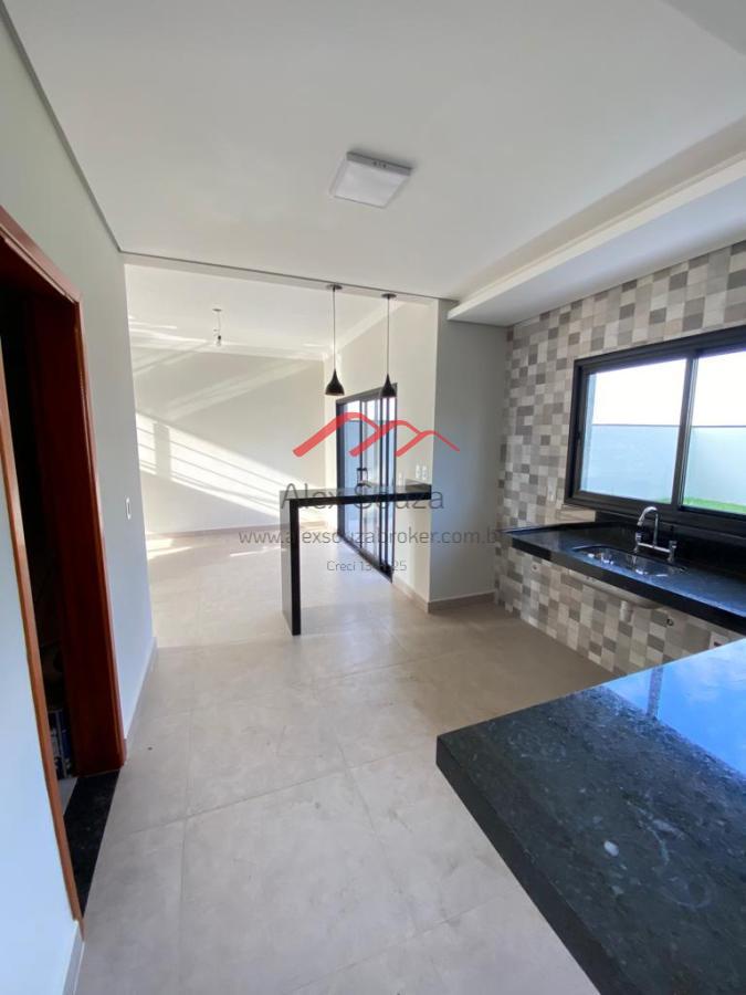 Sobrado, 3 quartos, 165 m² - Foto 2