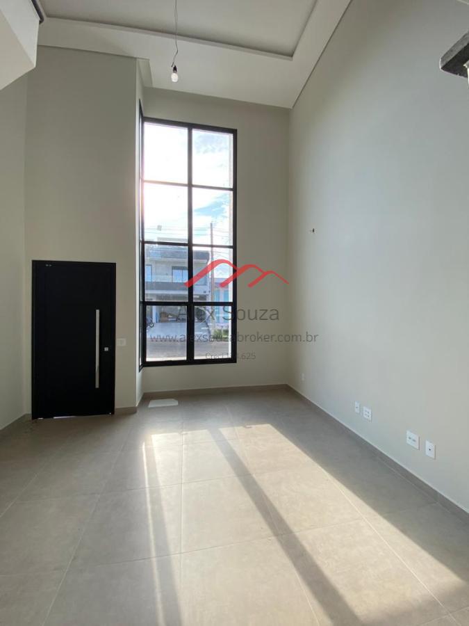 Sobrado, 3 quartos, 165 m² - Foto 5