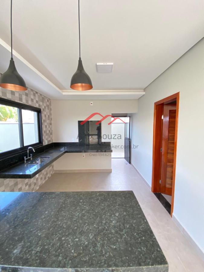 Sobrado, 3 quartos, 165 m² - Foto 3