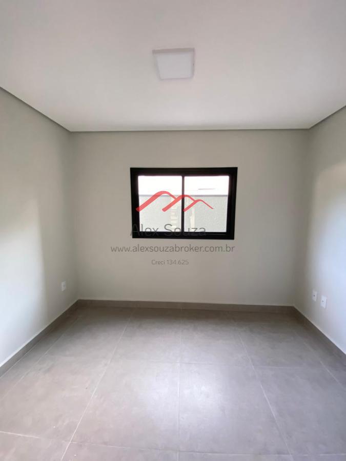 Sobrado, 3 quartos, 165 m² - Foto 8