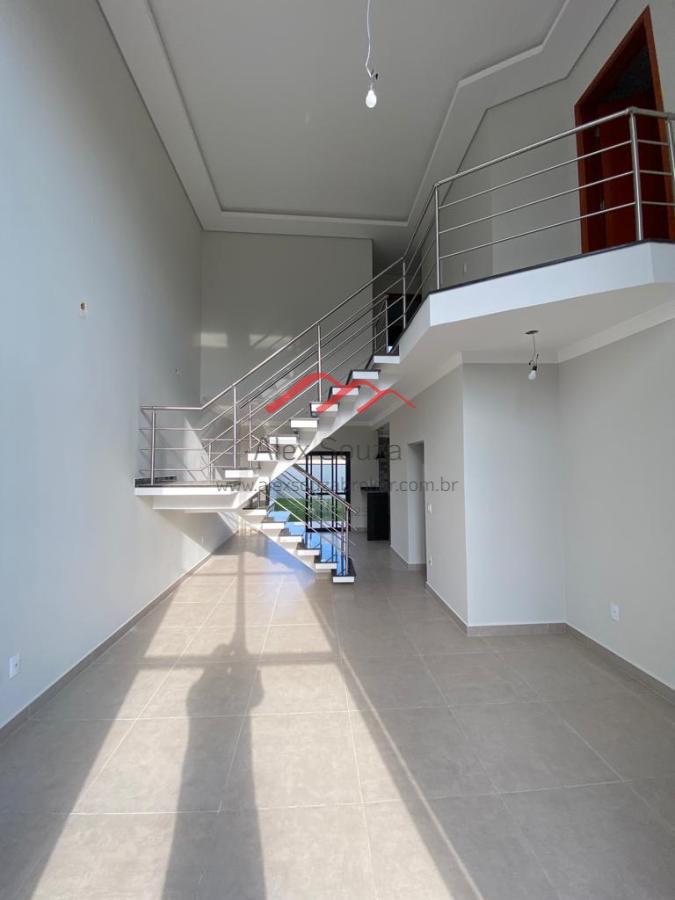 Sobrado, 3 quartos, 165 m² - Foto 6