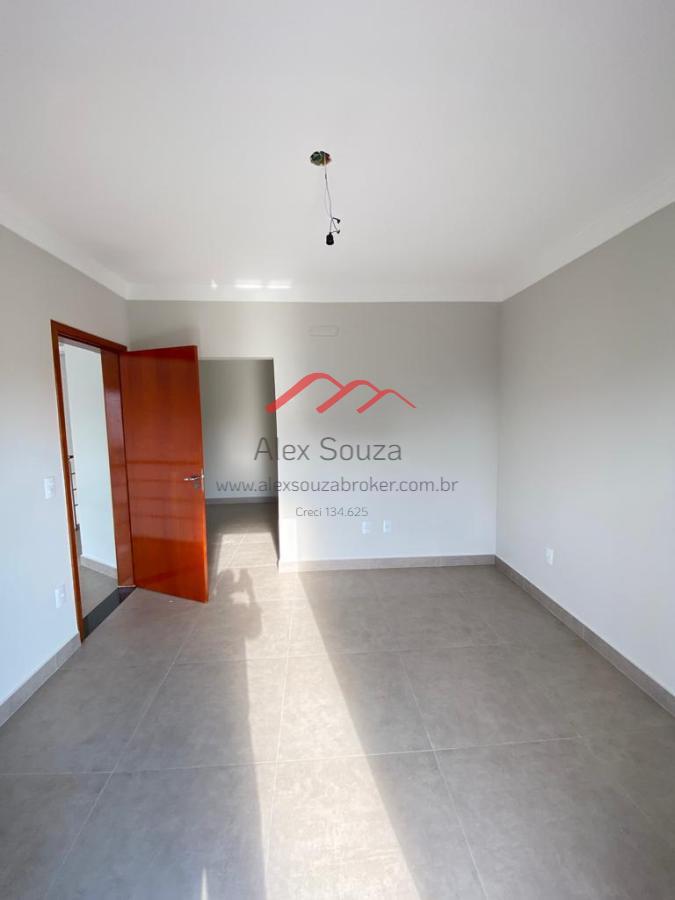 Sobrado, 3 quartos, 165 m² - Foto 12