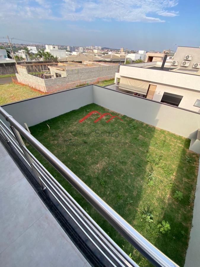 Sobrado, 3 quartos, 165 m² - Foto 18