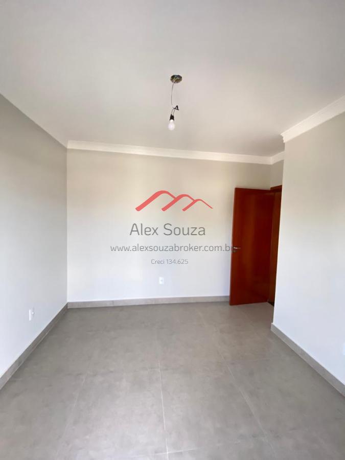 Sobrado, 3 quartos, 165 m² - Foto 17