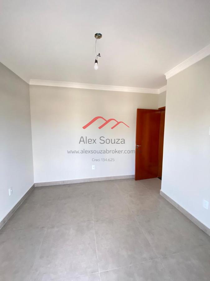 Sobrado, 3 quartos, 165 m² - Foto 16