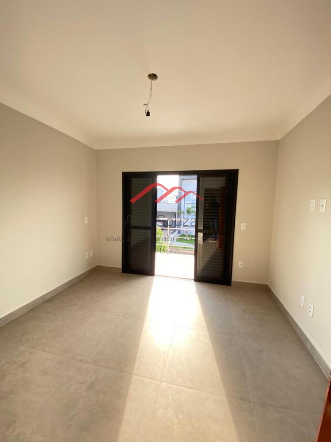 Sobrado, 3 quartos, 165 m² - Foto 15