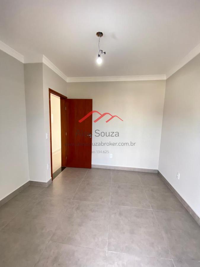 Sobrado, 3 quartos, 165 m² - Foto 20