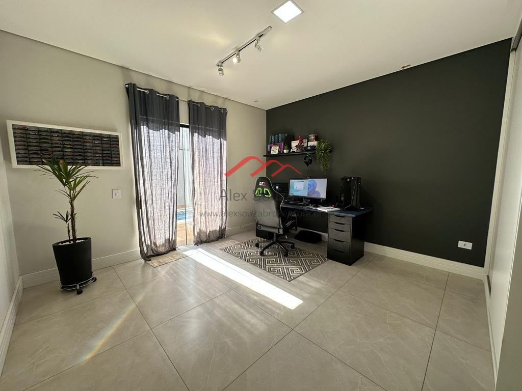 Sobrado, 3 quartos, 228 m² - Foto 11