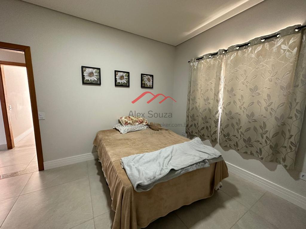 Sobrado, 3 quartos, 228 m² - Foto 15