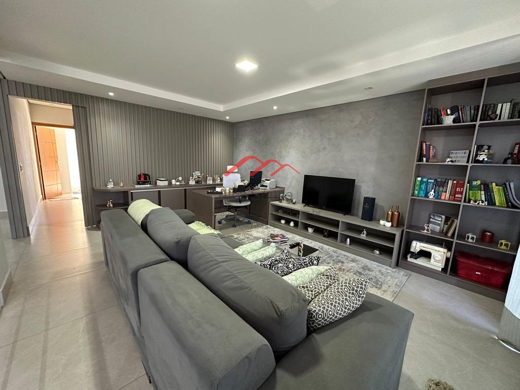 Sobrado, 3 quartos, 228 m² - Foto 21