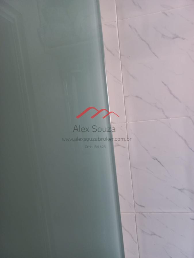 Apartamento, 2 quartos, 49 m² - Foto 11