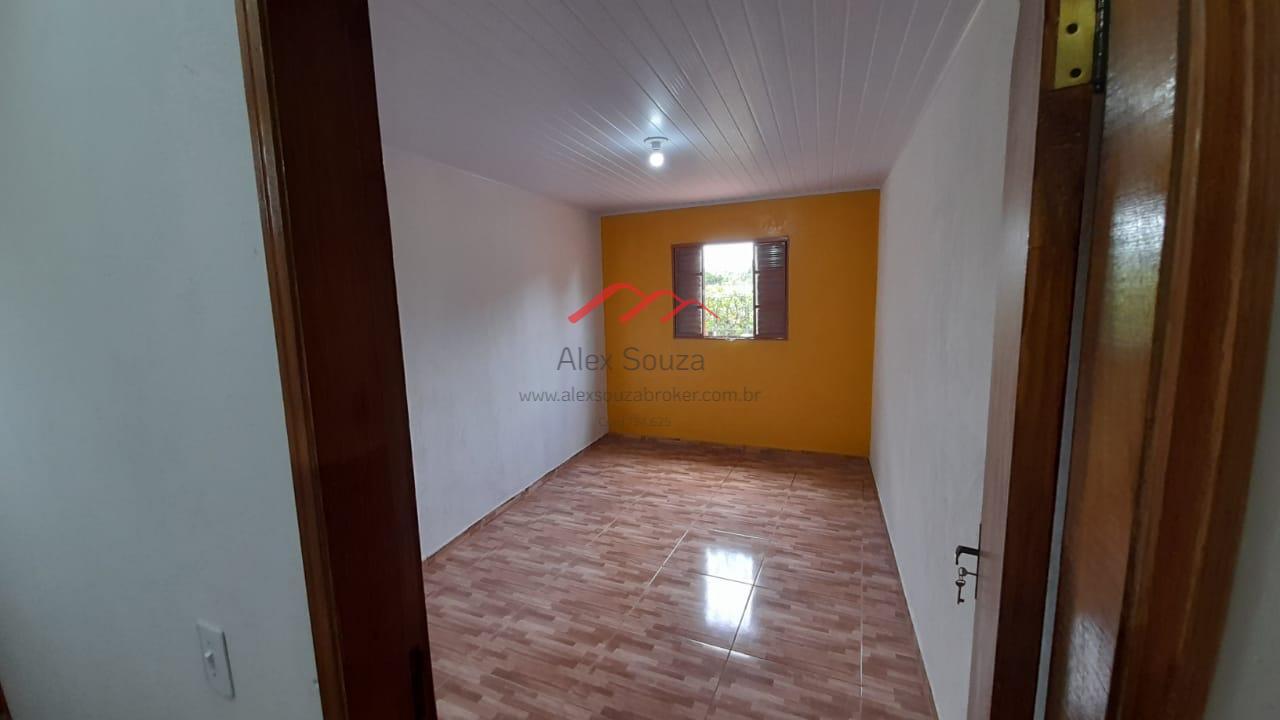 Chácara, 2 quartos, 1090 m² - Foto 4