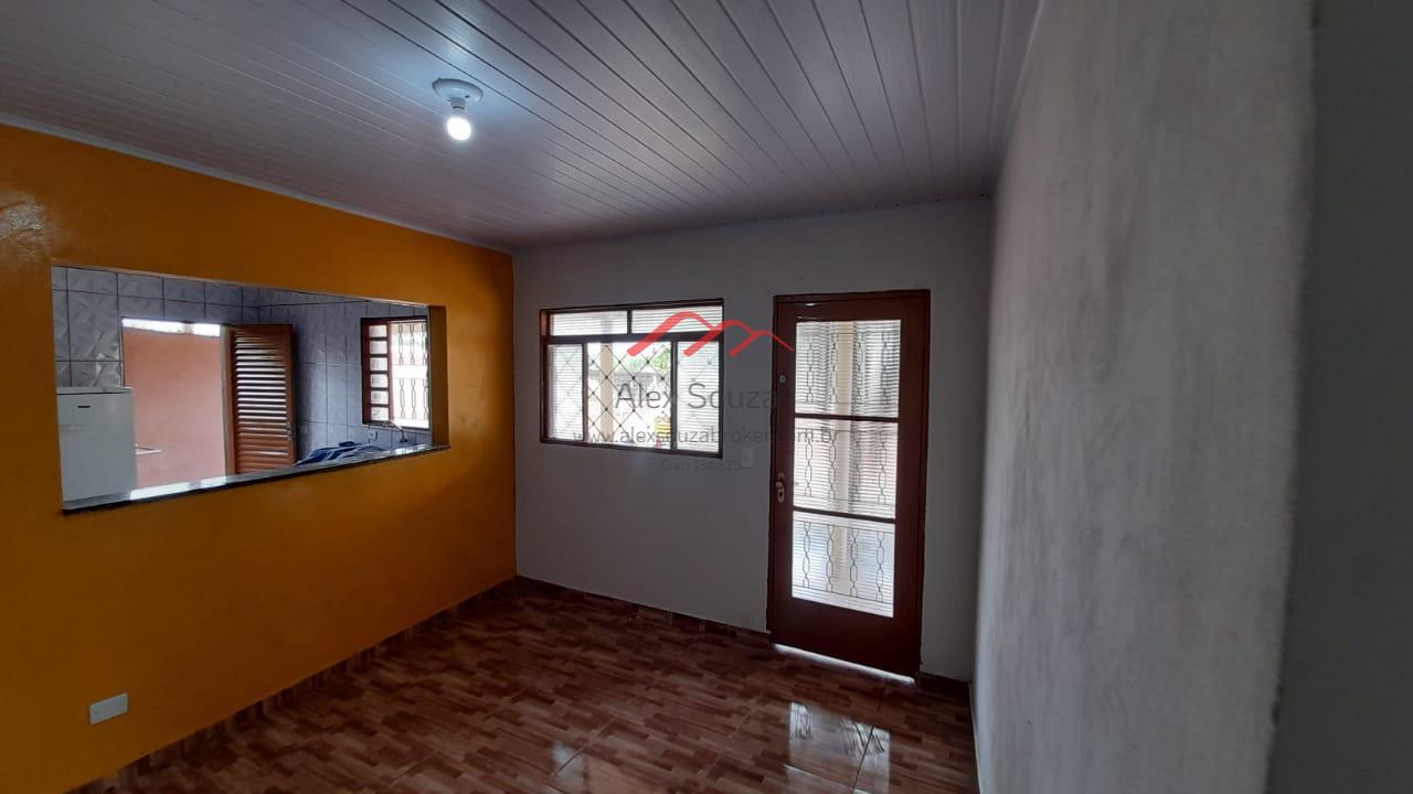 Chácara, 2 quartos, 1090 m² - Foto 3