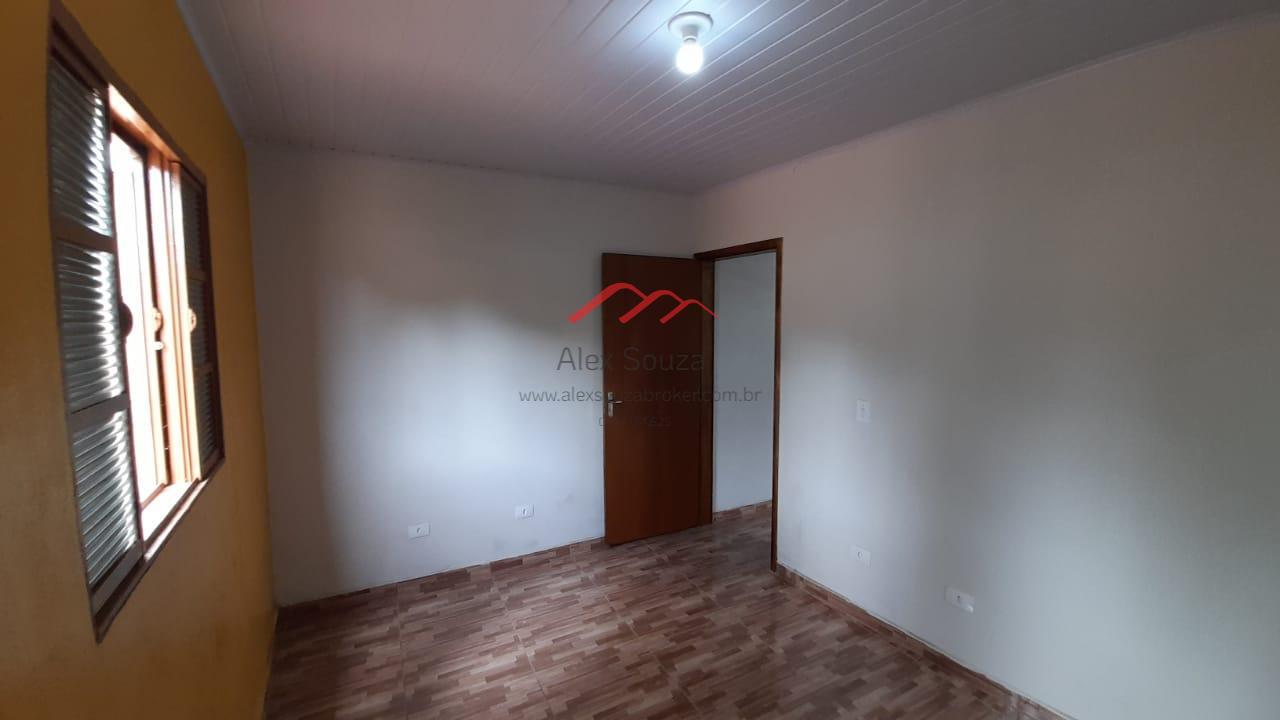 Chácara, 2 quartos, 1090 m² - Foto 5