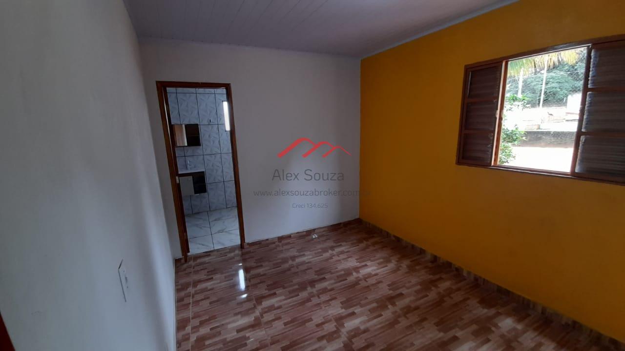 Chácara, 2 quartos, 1090 m² - Foto 7