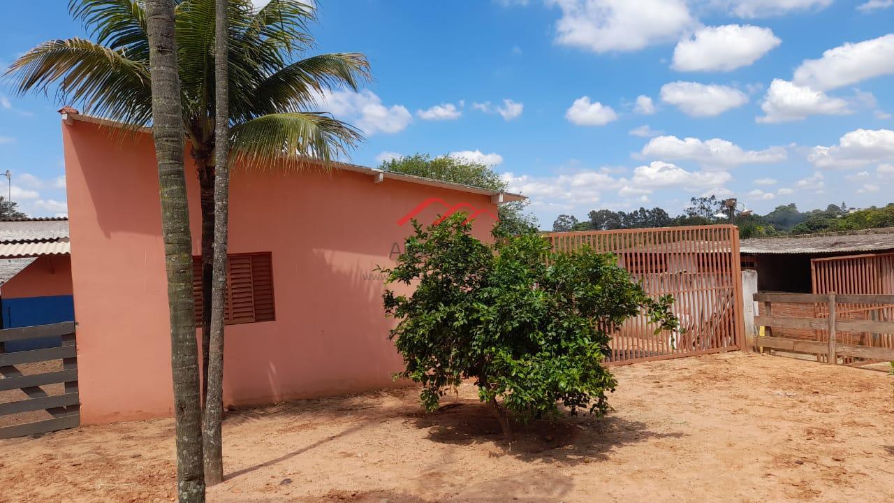 Chácara, 2 quartos, 1090 m² - Foto 9