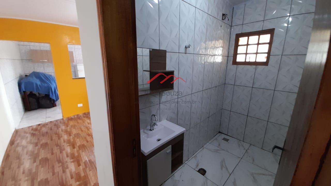 Chácara, 2 quartos, 1090 m² - Foto 8