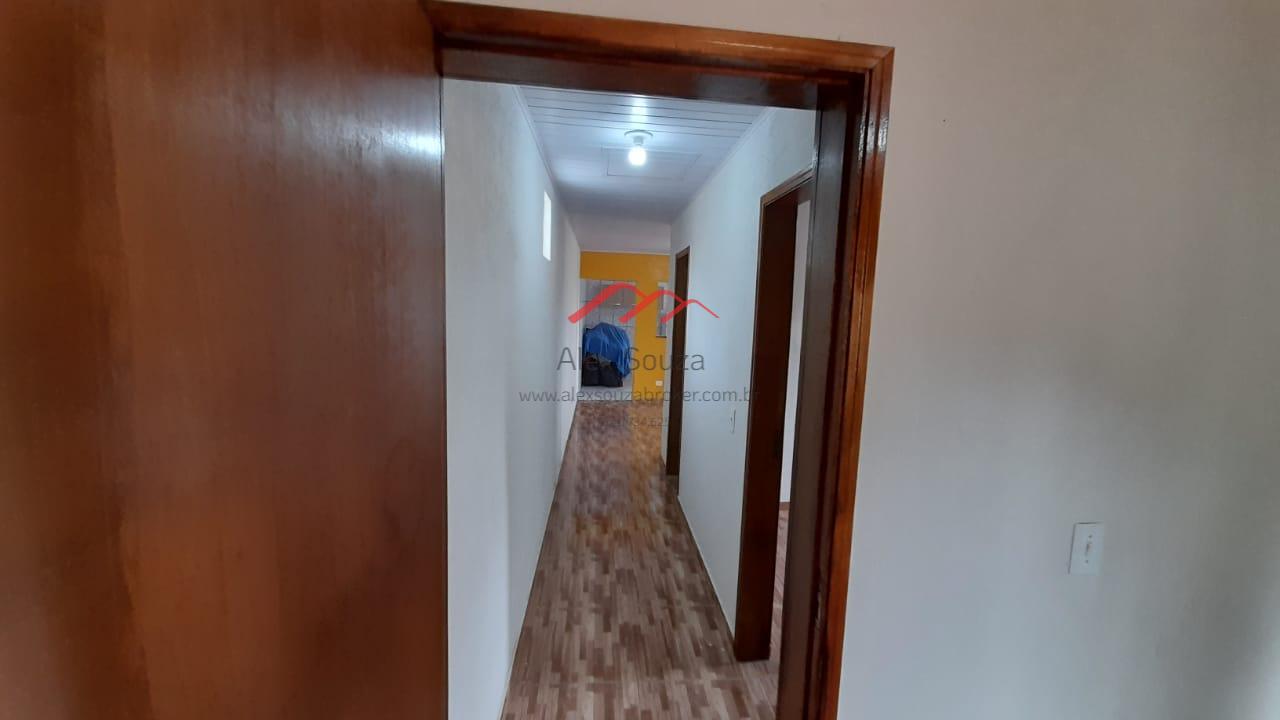 Chácara, 2 quartos, 1090 m² - Foto 6