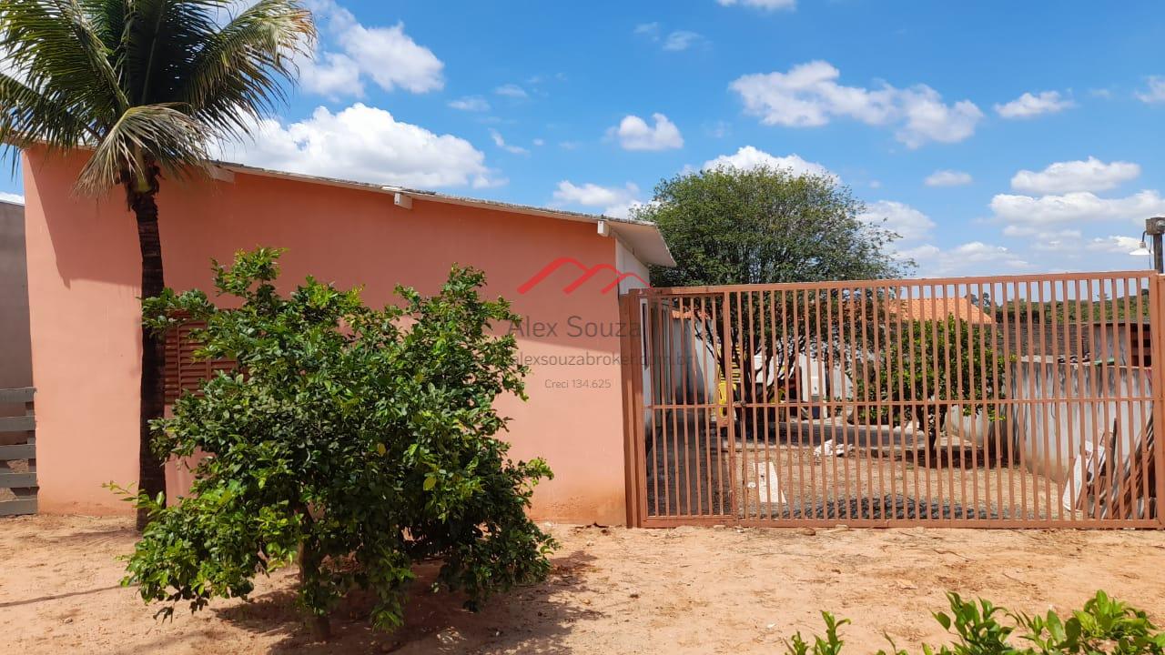 Chácara, 2 quartos, 1090 m² - Foto 11
