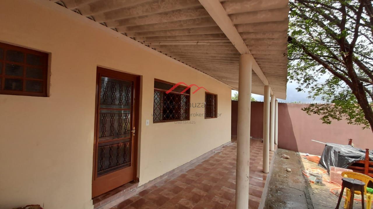 Chácara, 2 quartos, 1090 m² - Foto 13