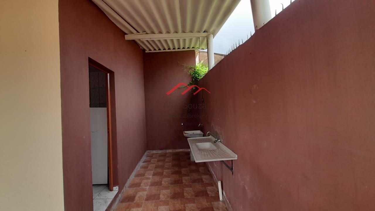 Chácara, 2 quartos, 1090 m² - Foto 12