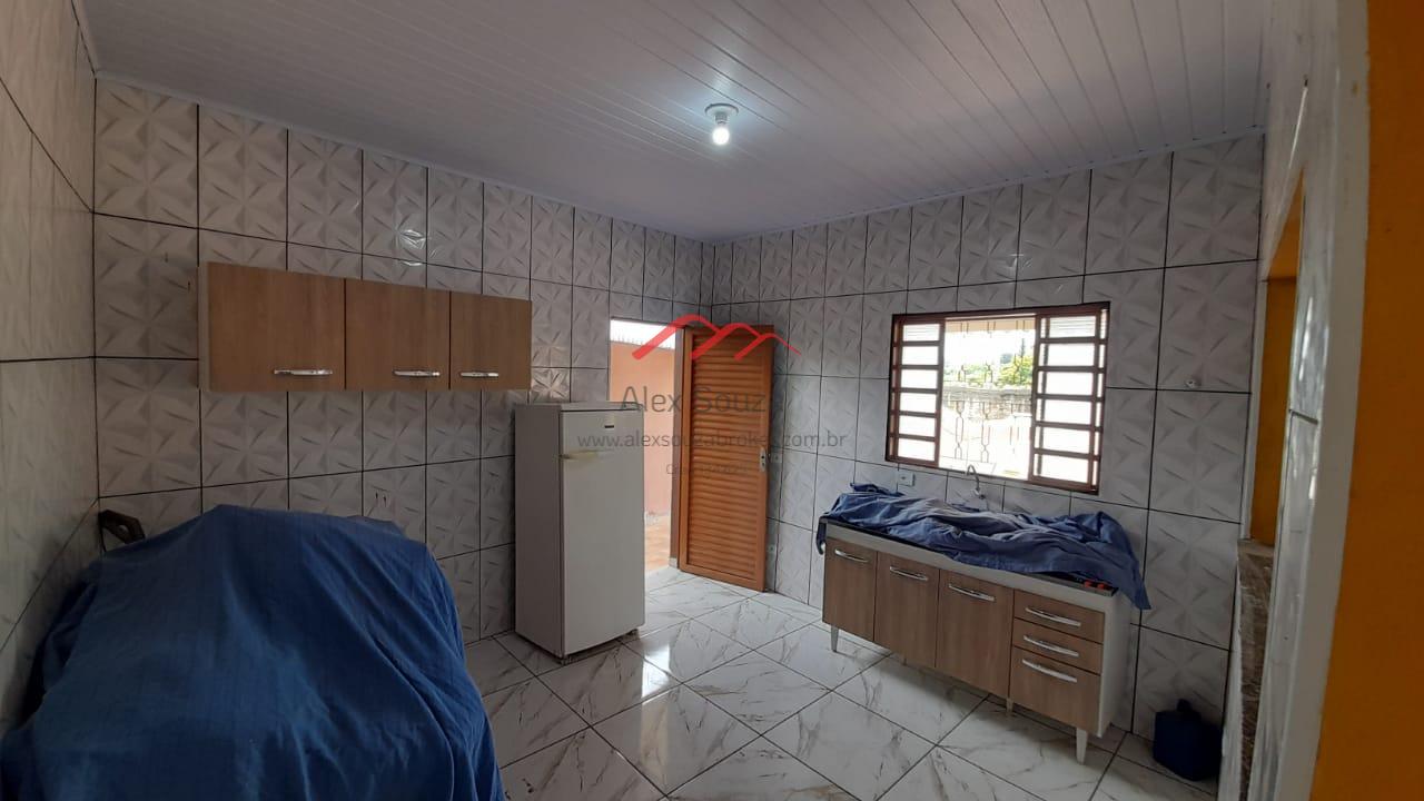 Chácara, 2 quartos, 1090 m² - Foto 14