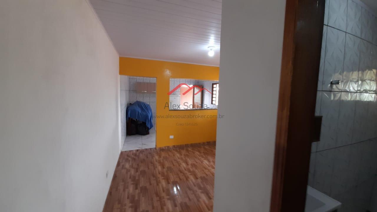 Chácara, 2 quartos, 1090 m² - Foto 15