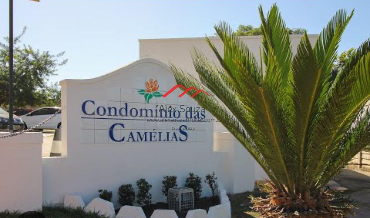 Apartamento, 3 quartos, 70 m² - Foto 2