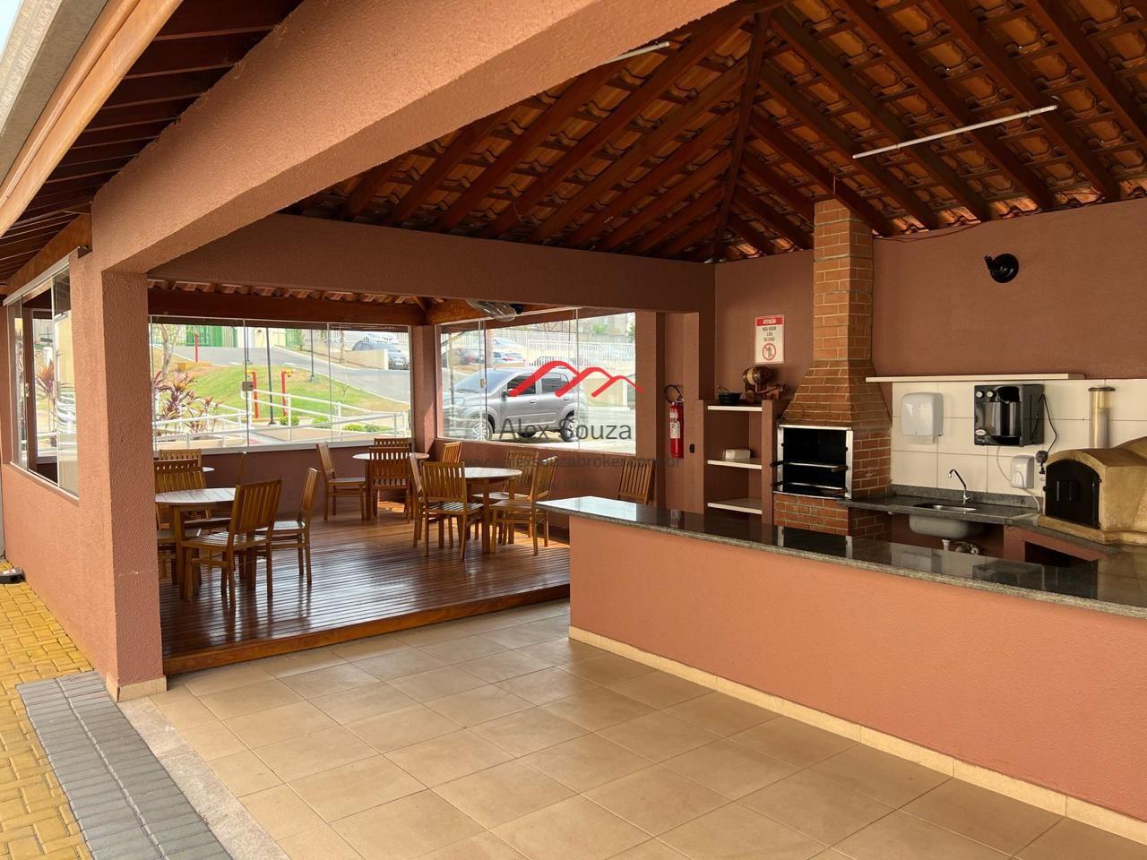 Apartamento, 2 quartos, 57 m² - Foto 16