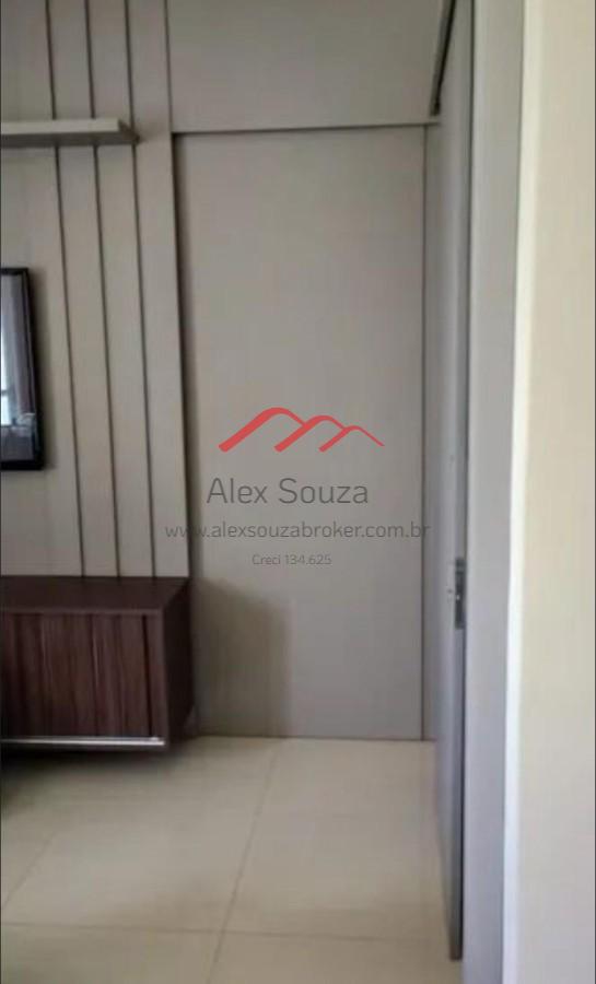 Apartamento, 2 quartos, 57 m² - Foto 5