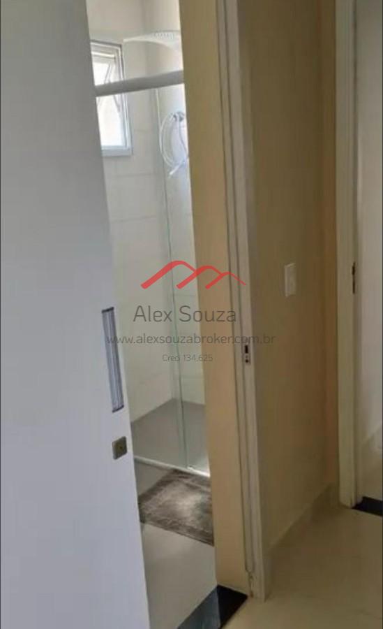 Apartamento, 2 quartos, 57 m² - Foto 14