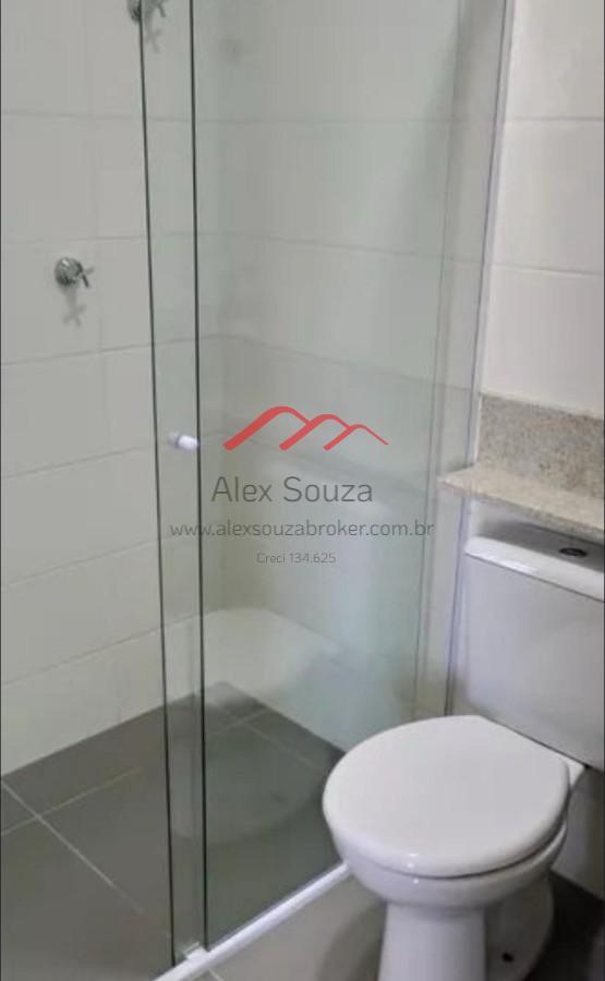 Apartamento, 2 quartos, 57 m² - Foto 18