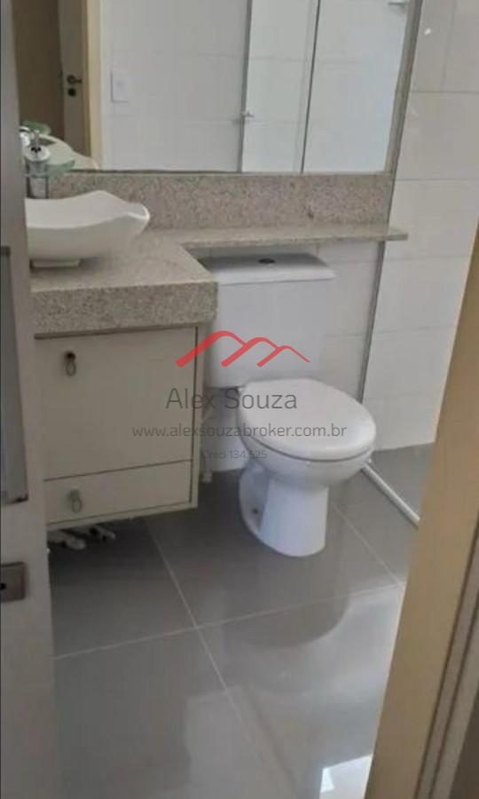 Apartamento, 2 quartos, 57 m² - Foto 19