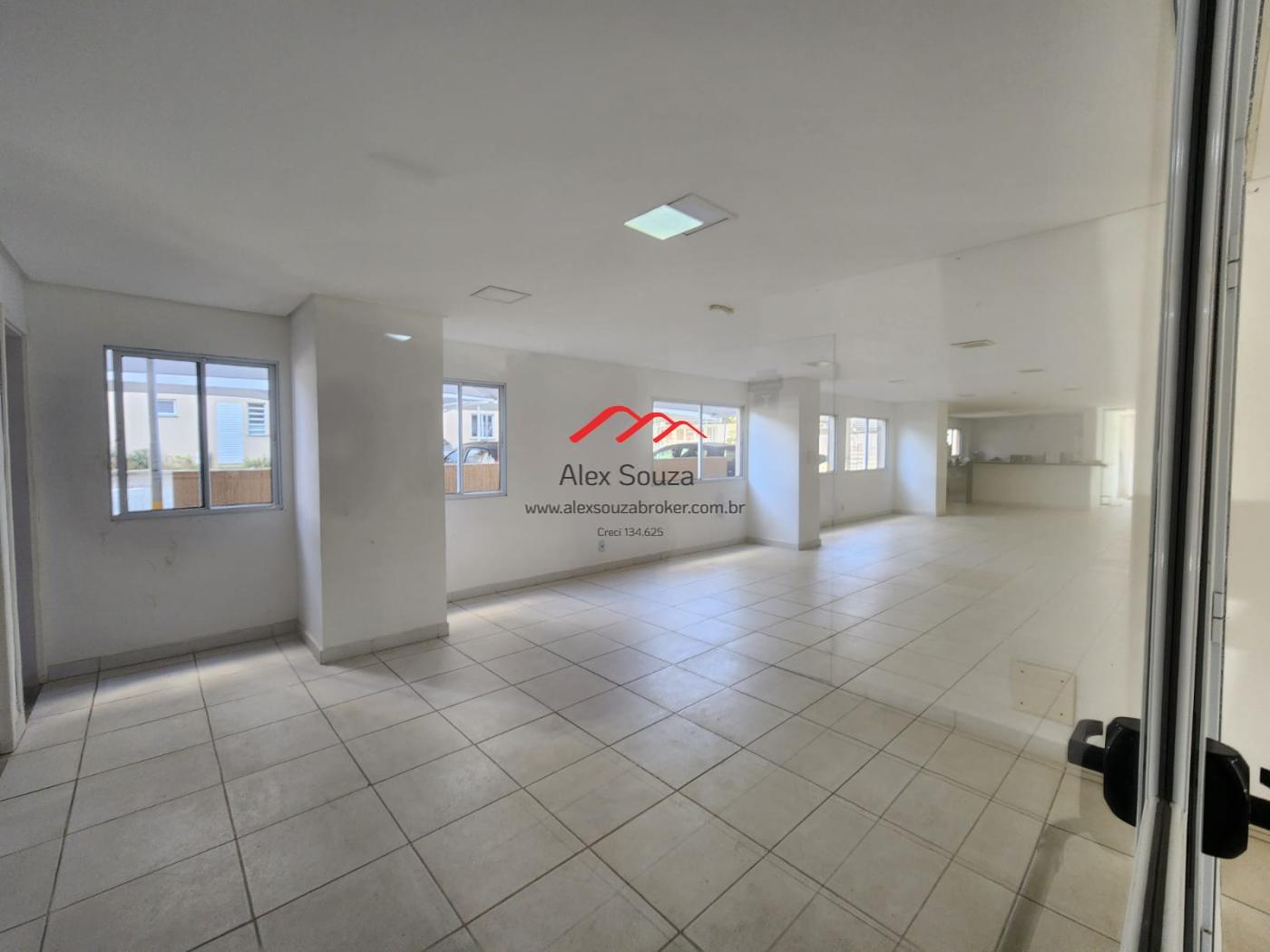 Apartamento, 2 quartos, 57 m² - Foto 28