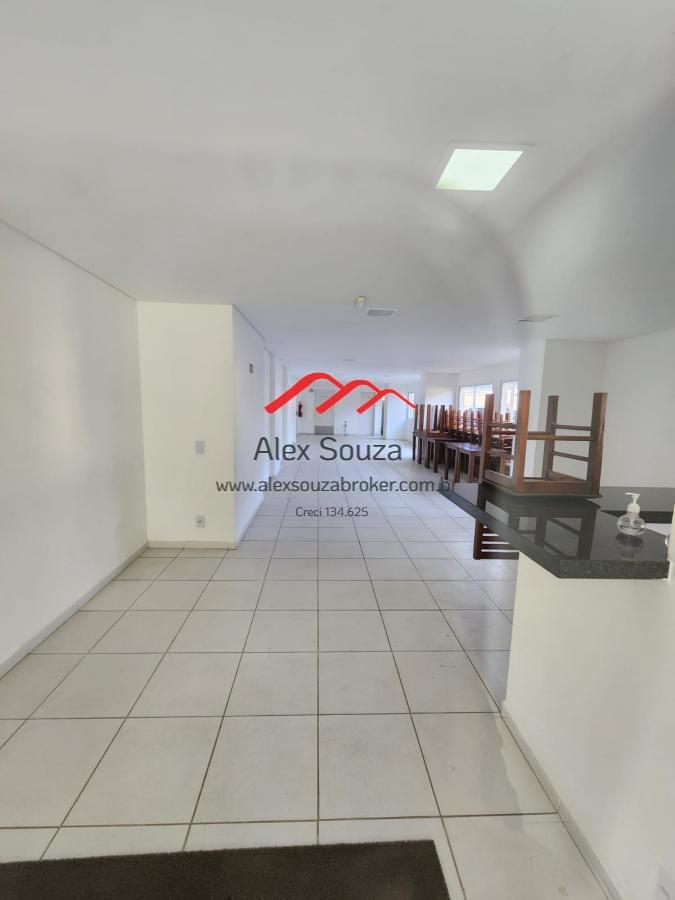 Apartamento, 2 quartos, 57 m² - Foto 31