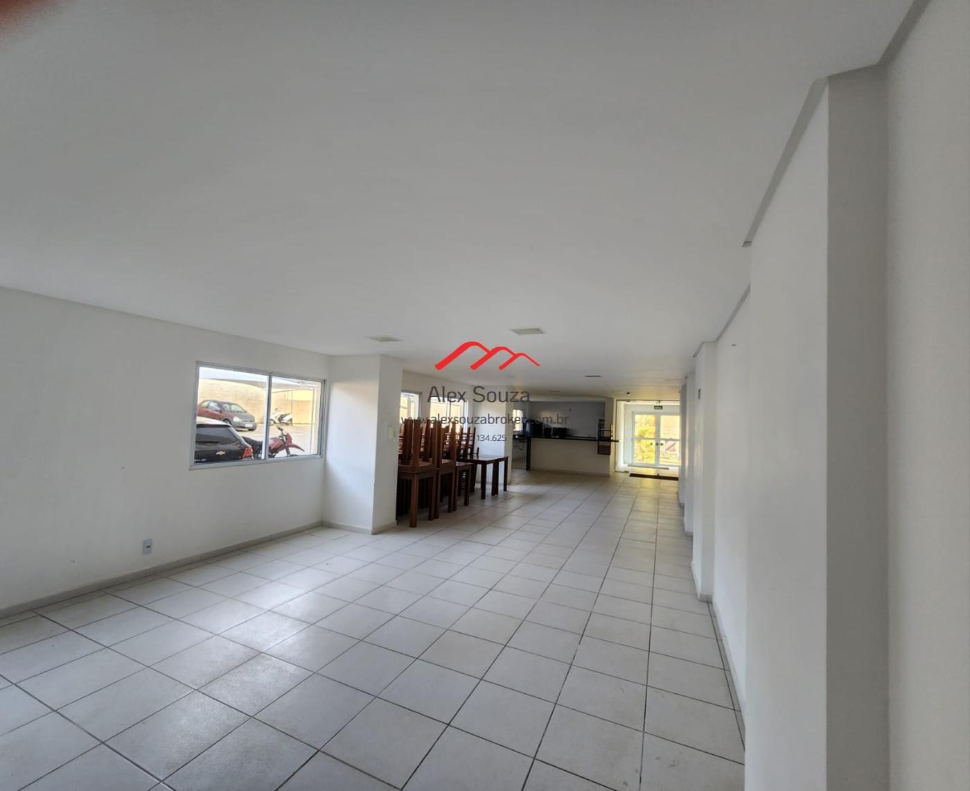 Apartamento, 2 quartos, 57 m² - Foto 29