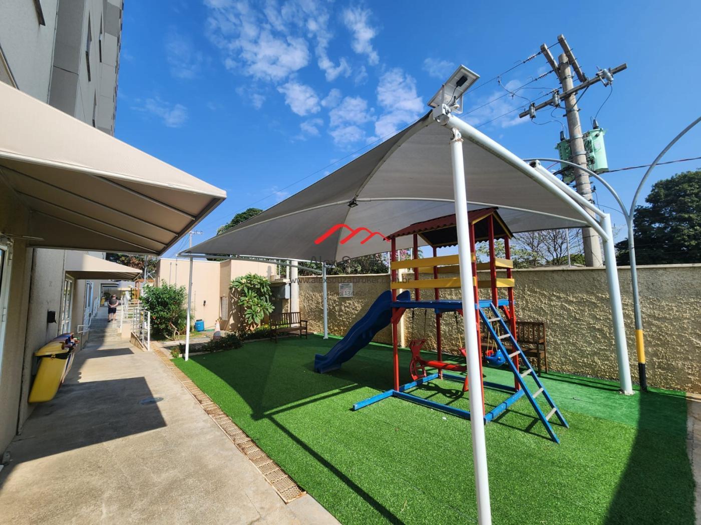 Apartamento, 2 quartos, 57 m² - Foto 32