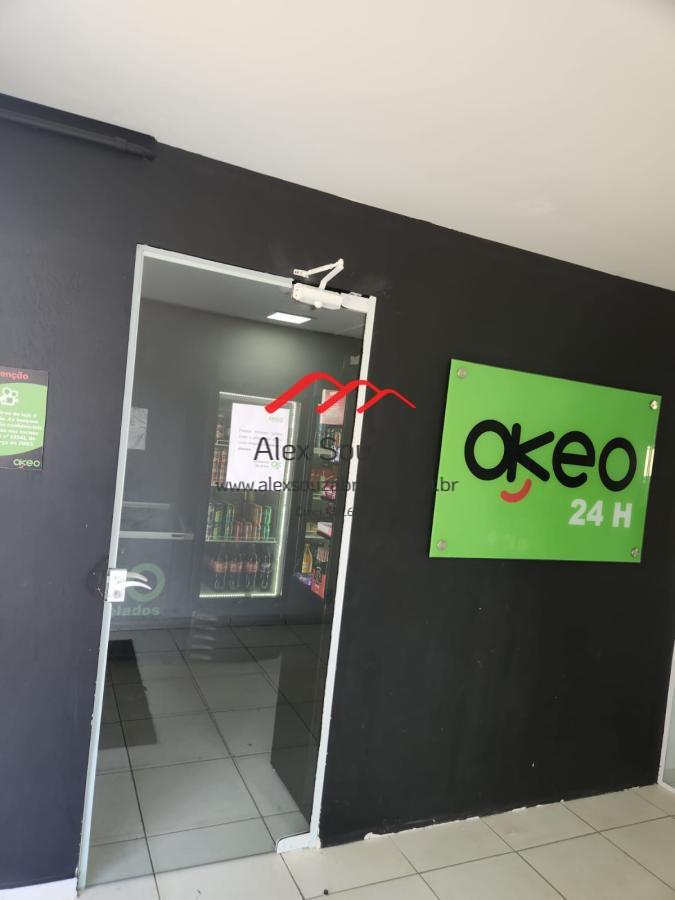 Apartamento, 2 quartos, 57 m² - Foto 26