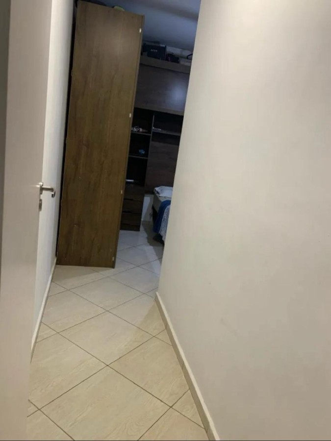 Apartamento, 2 quartos, 52 m² - Foto 10