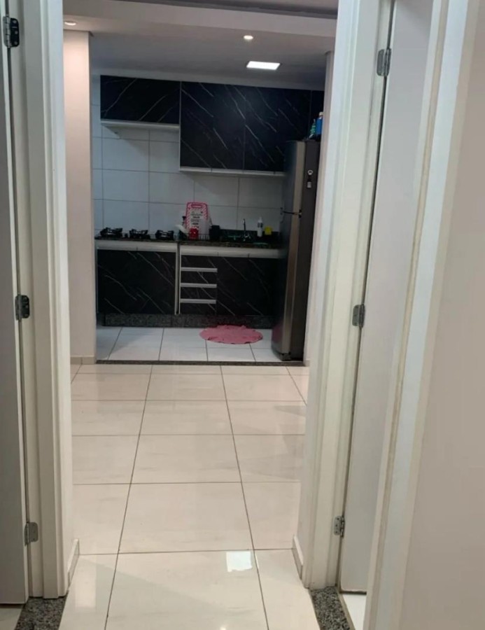 Apartamento, 2 quartos, 52 m² - Foto 11