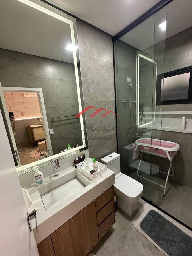 Apartamento, 2 quartos, 55 m² - Foto 16