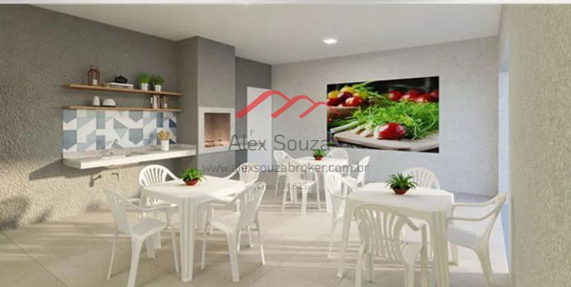 Apartamento, 2 quartos, 55 m² - Foto 18