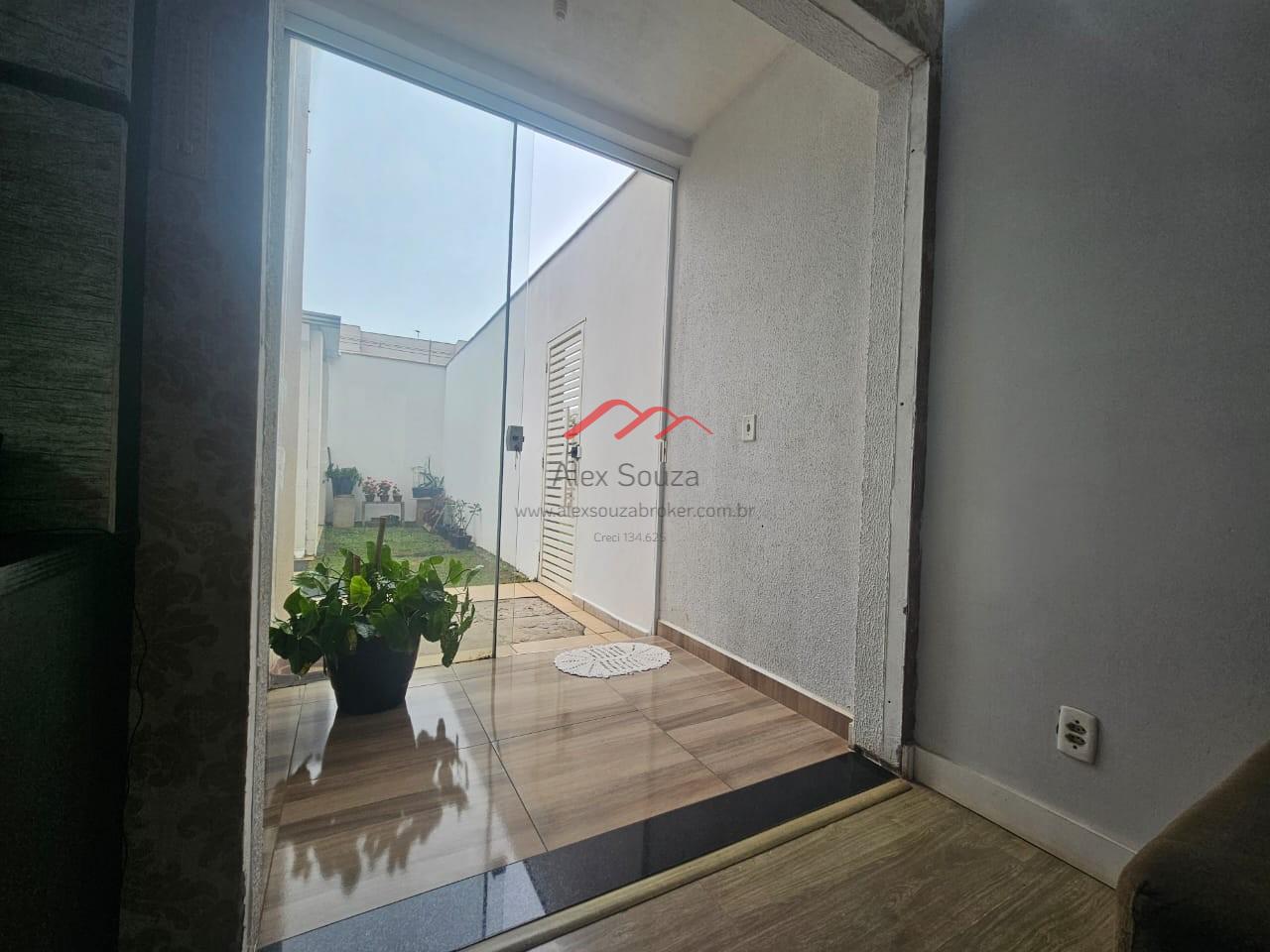 Apartamento, 2 quartos, 49 m² - Foto 10