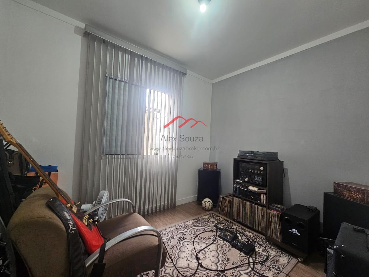 Apartamento, 2 quartos, 49 m² - Foto 16
