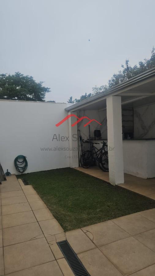 Apartamento, 2 quartos, 49 m² - Foto 21