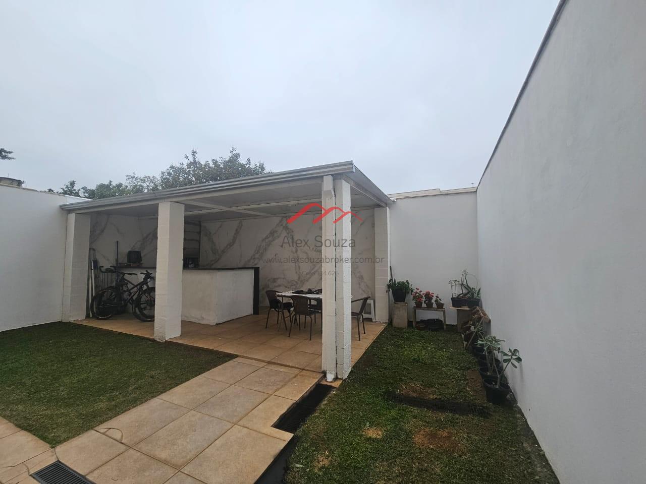 Apartamento, 2 quartos, 49 m² - Foto 25