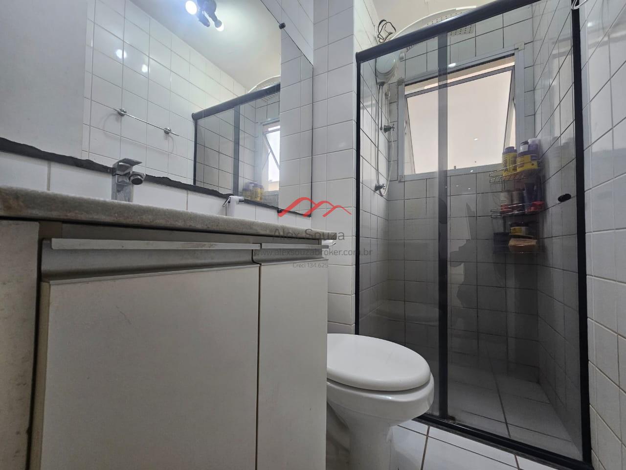 Apartamento, 2 quartos, 49 m² - Foto 13