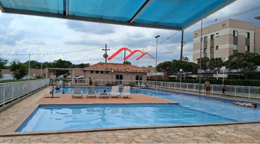 Apartamento, 2 quartos, 49 m² - Foto 13