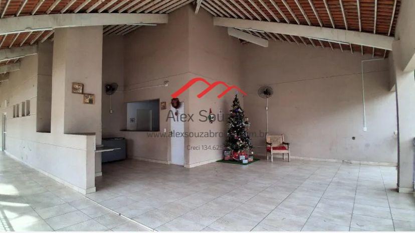 Apartamento, 2 quartos, 49 m² - Foto 21