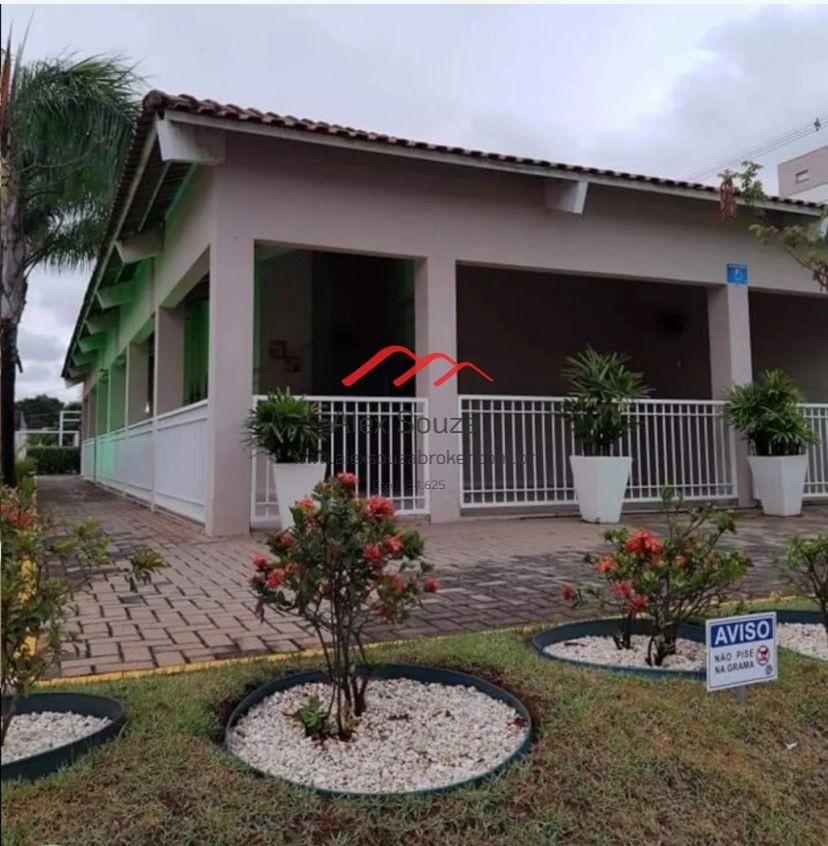 Apartamento, 2 quartos, 49 m² - Foto 20